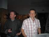 klassetreffen 2008 118.jpg